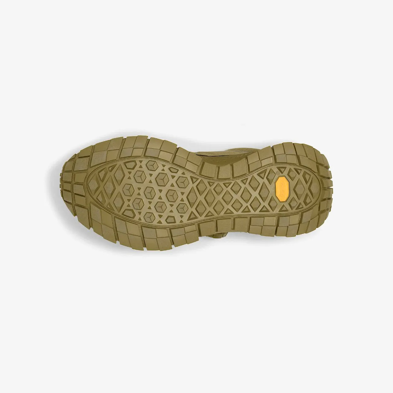 Streamlined ease OTW Old Skool 36 Trail Vibram