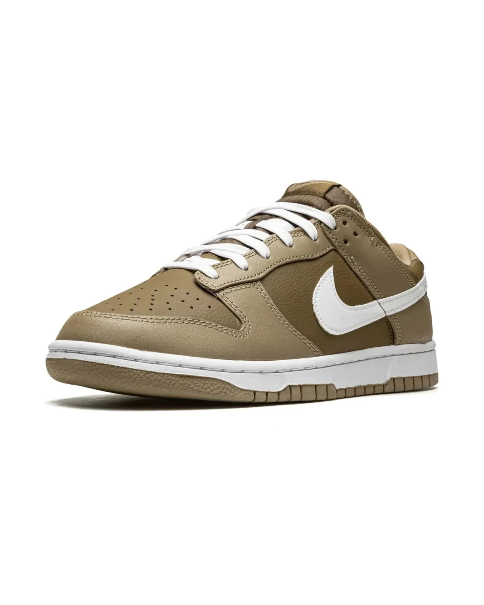 Street Breeze Nike Dunk Low Judge Grey