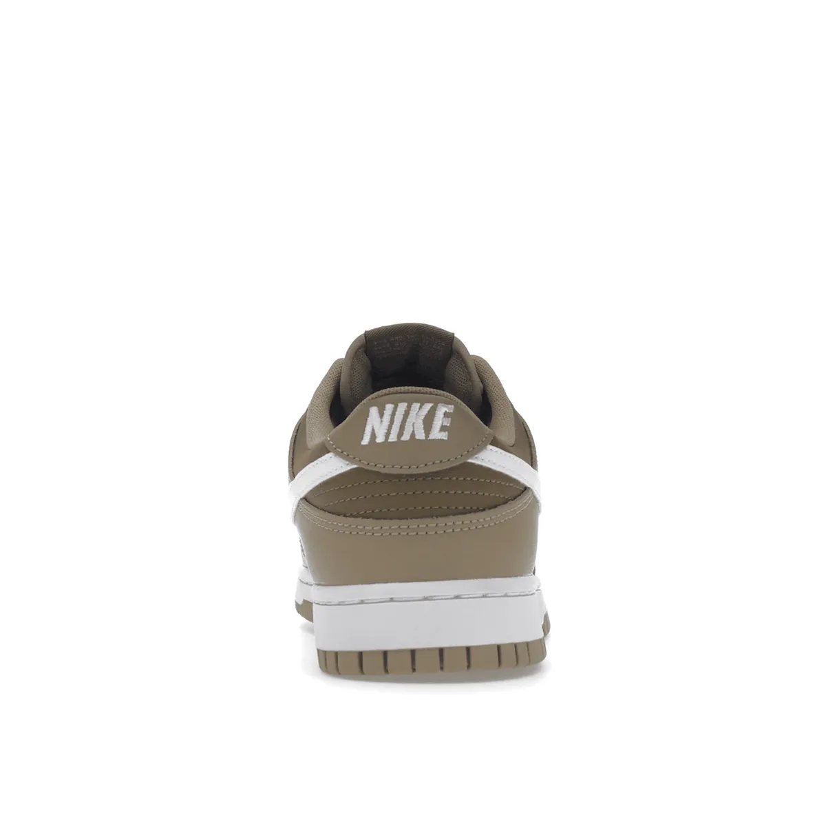 Street Breeze Nike Dunk Low Judge Grey