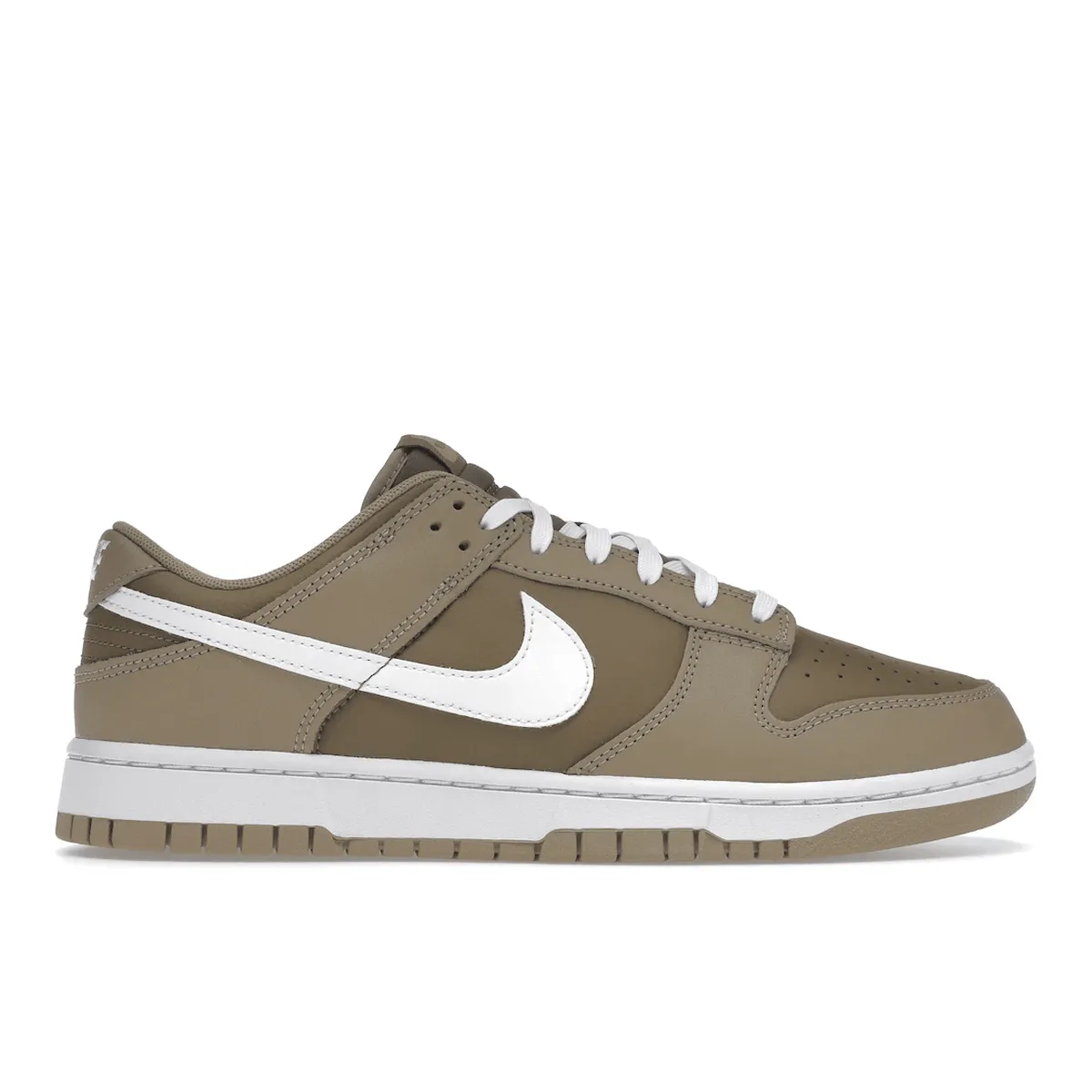 Street Breeze Nike Dunk Low Judge Grey