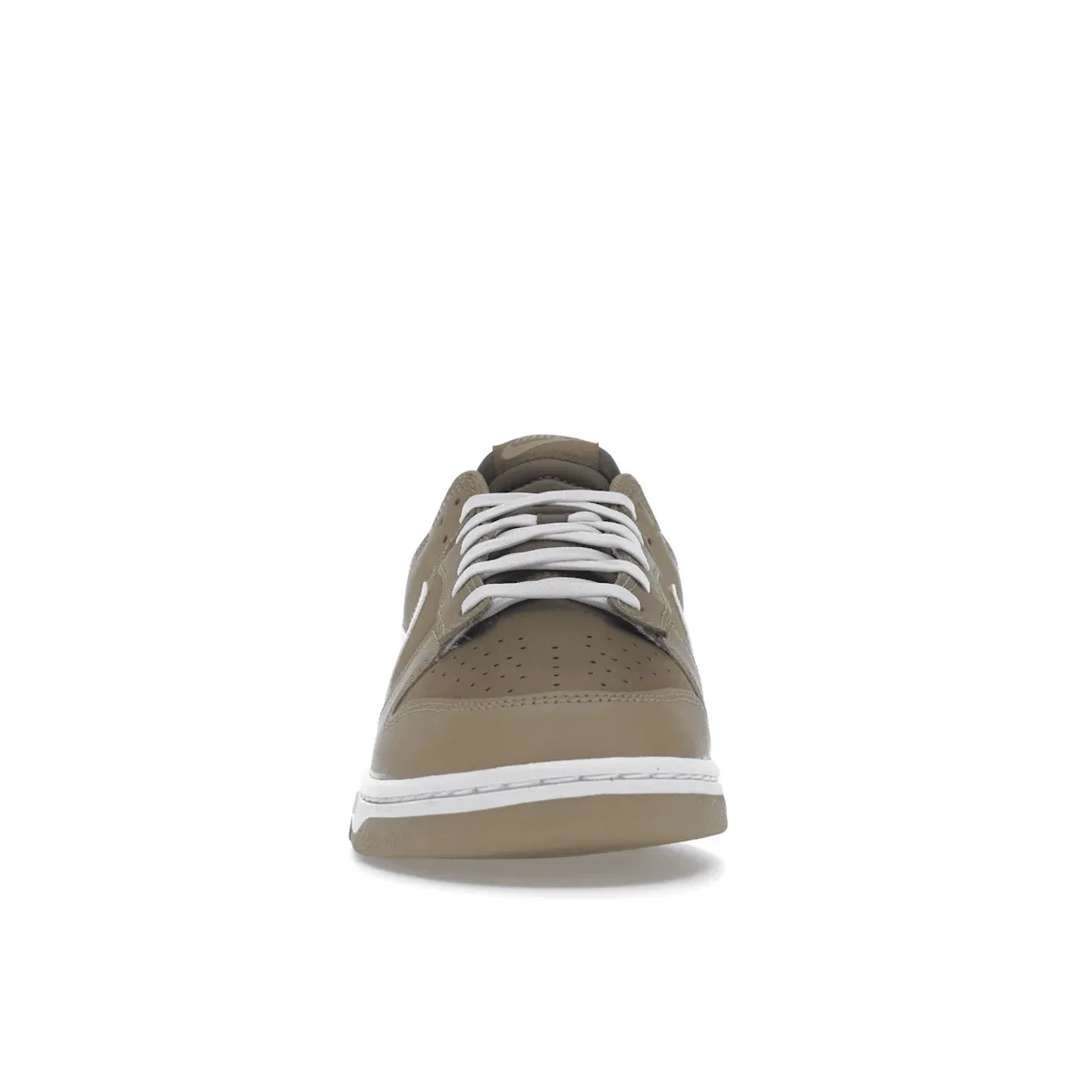 Street Breeze Nike Dunk Low Judge Grey