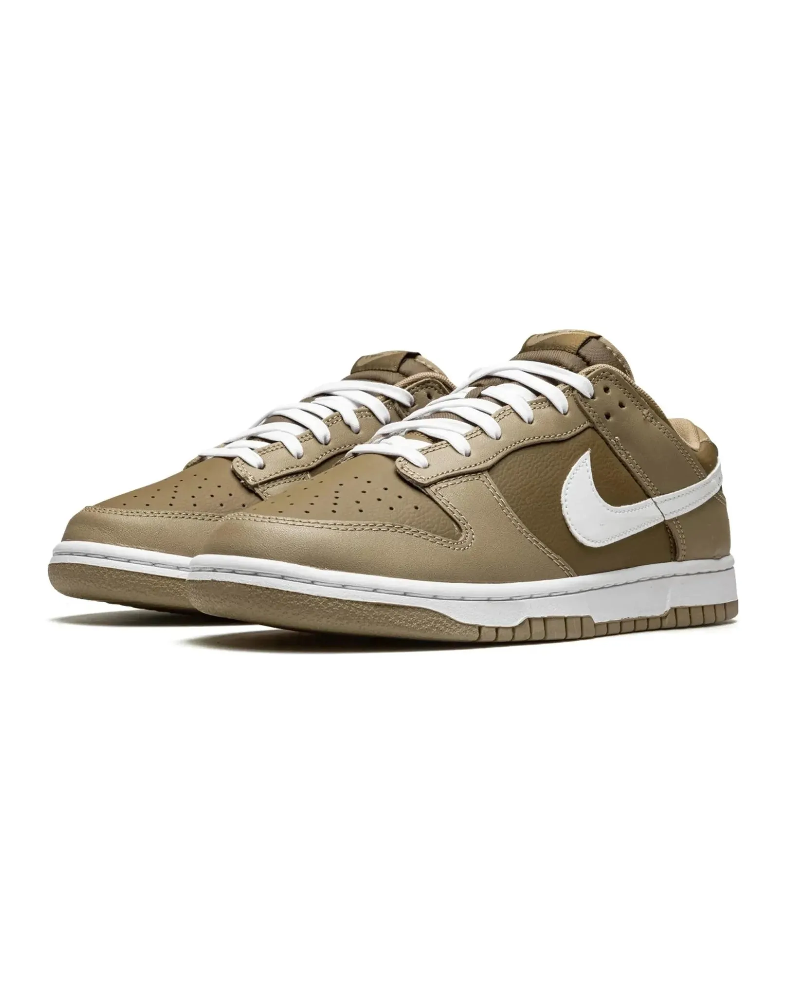 Street Breeze Nike Dunk Low Judge Grey