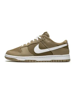 Nike Dunk Low Judge Grey Guide Step Herd Hike
