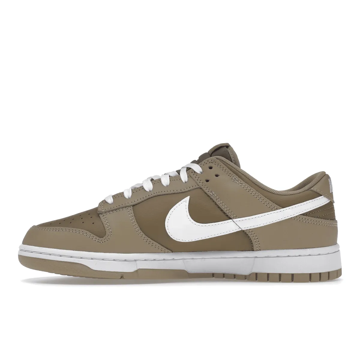 Street Breeze Nike Dunk Low Judge Grey