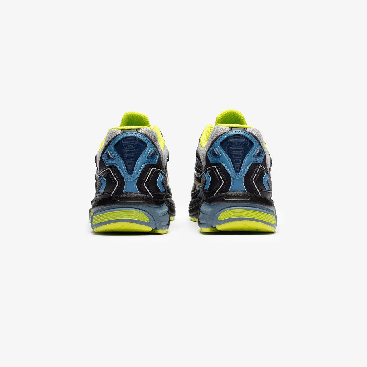 Street-chic Premier Road Ultra