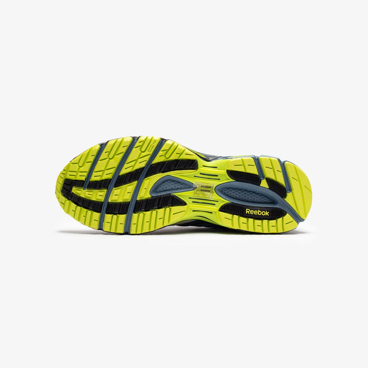 Street-chic Premier Road Ultra