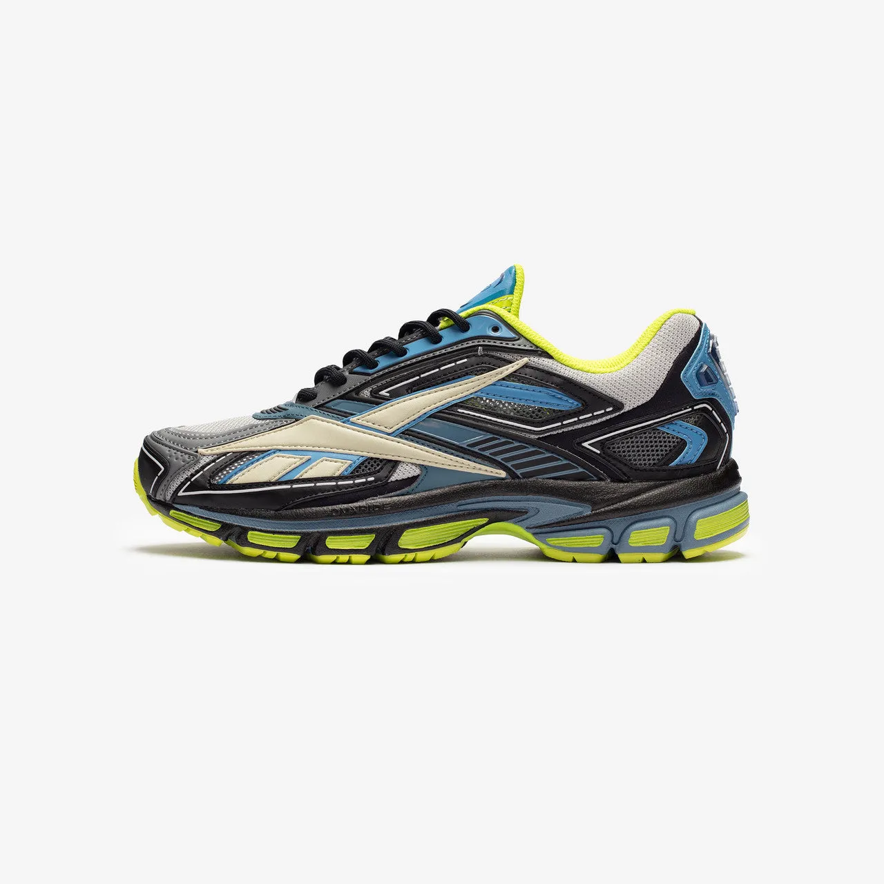 Street-chic Premier Road Ultra