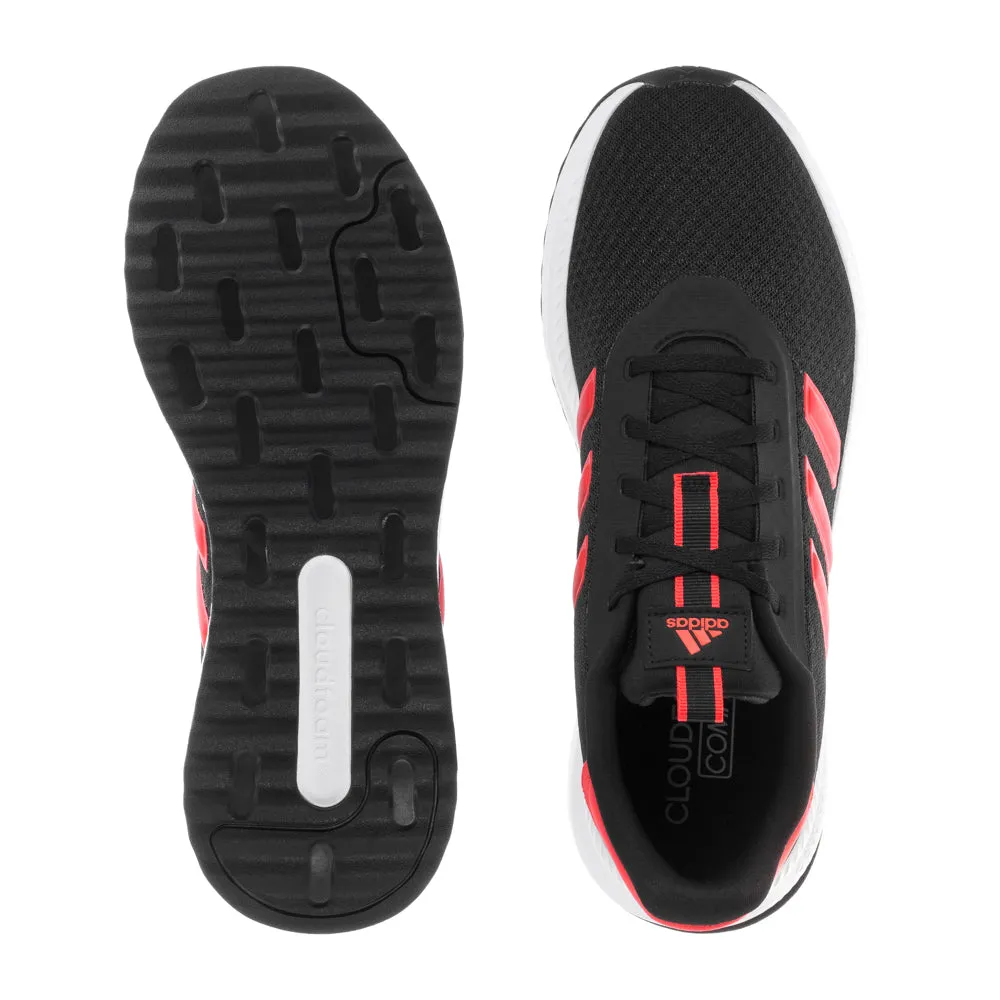 Street-Core X_PLR Path - Mens