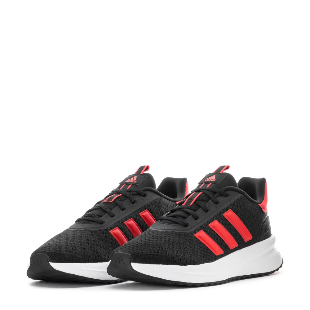 Street-Core X_PLR Path - Mens