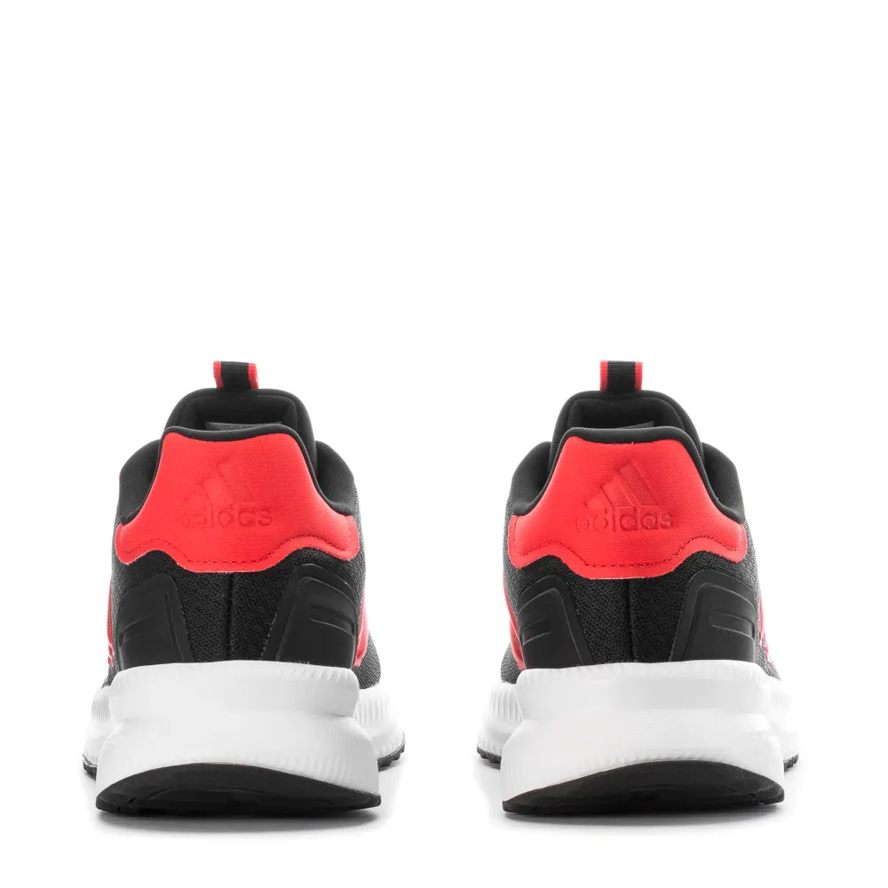 Street-Core X_PLR Path - Mens