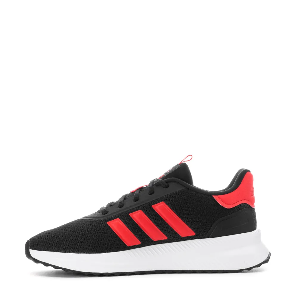 Street-Core X_PLR Path - Mens