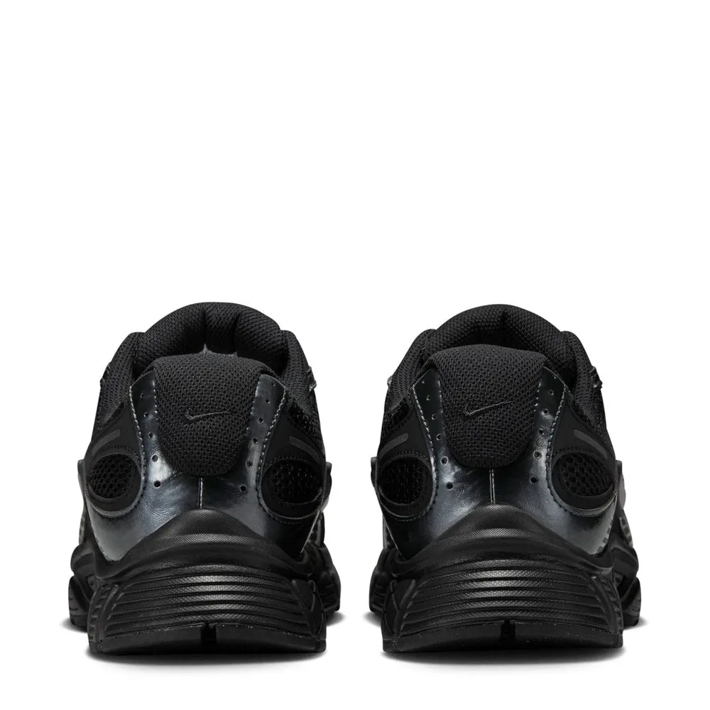 Street-Edge V5 RNR - Mens