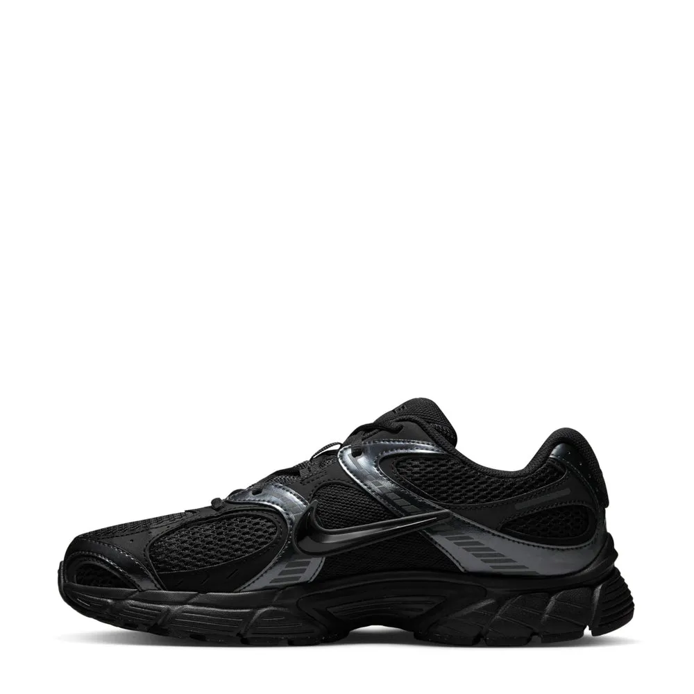 Street-Edge V5 RNR - Mens
