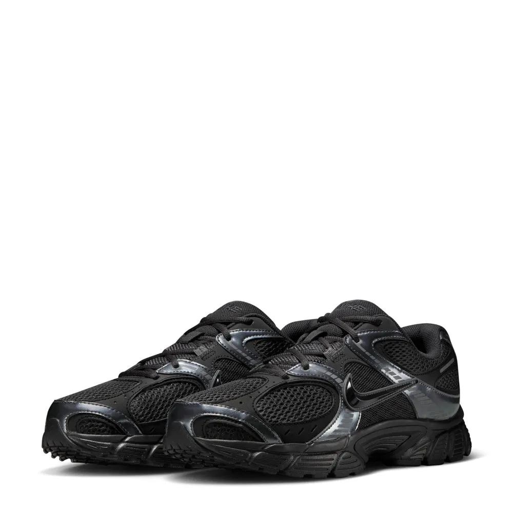 Street-Edge V5 RNR - Mens
