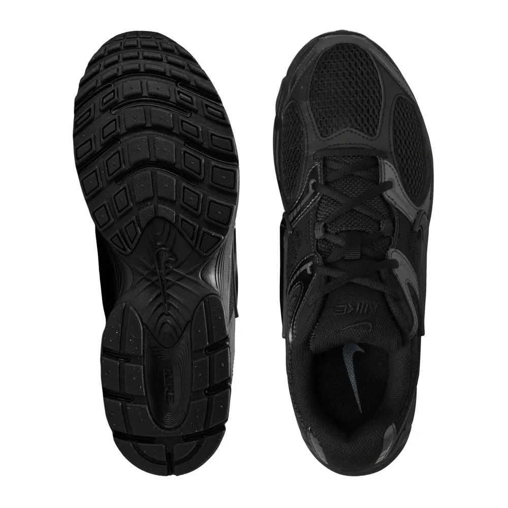 Street-Edge V5 RNR - Mens