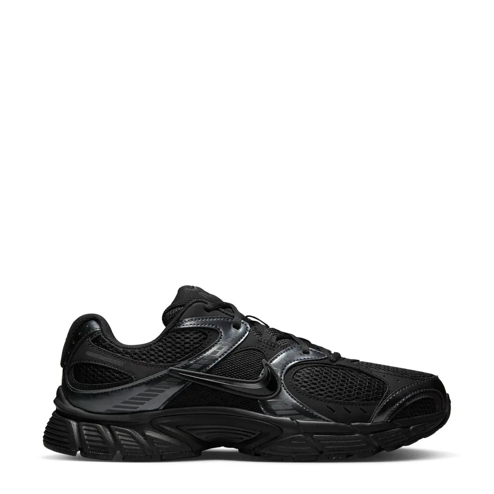 Balance Core V5 RNR - Mens