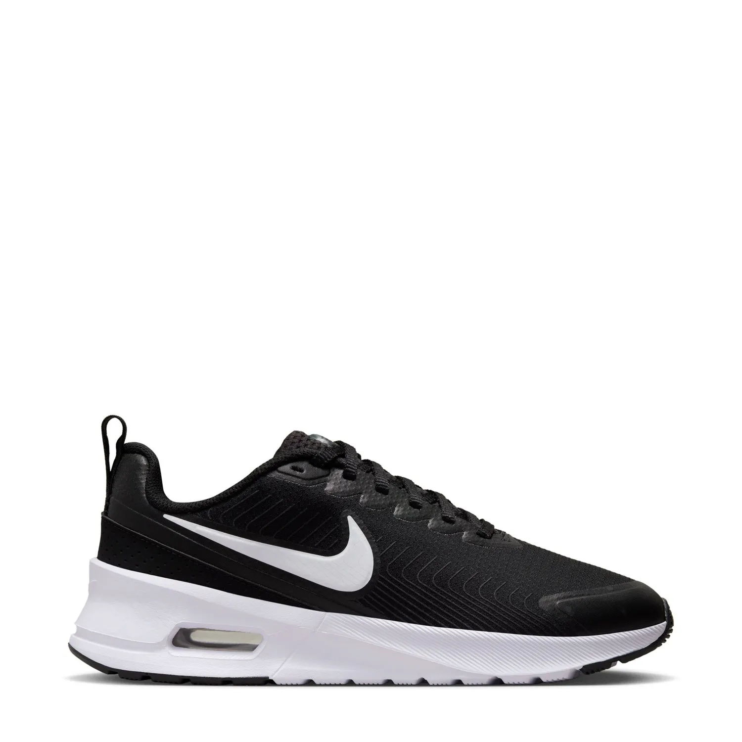 Outdoor Leisure Air Max NuAxis - Womens
