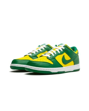 School Jog Nike Dunk Low Brazil (2020/2024)