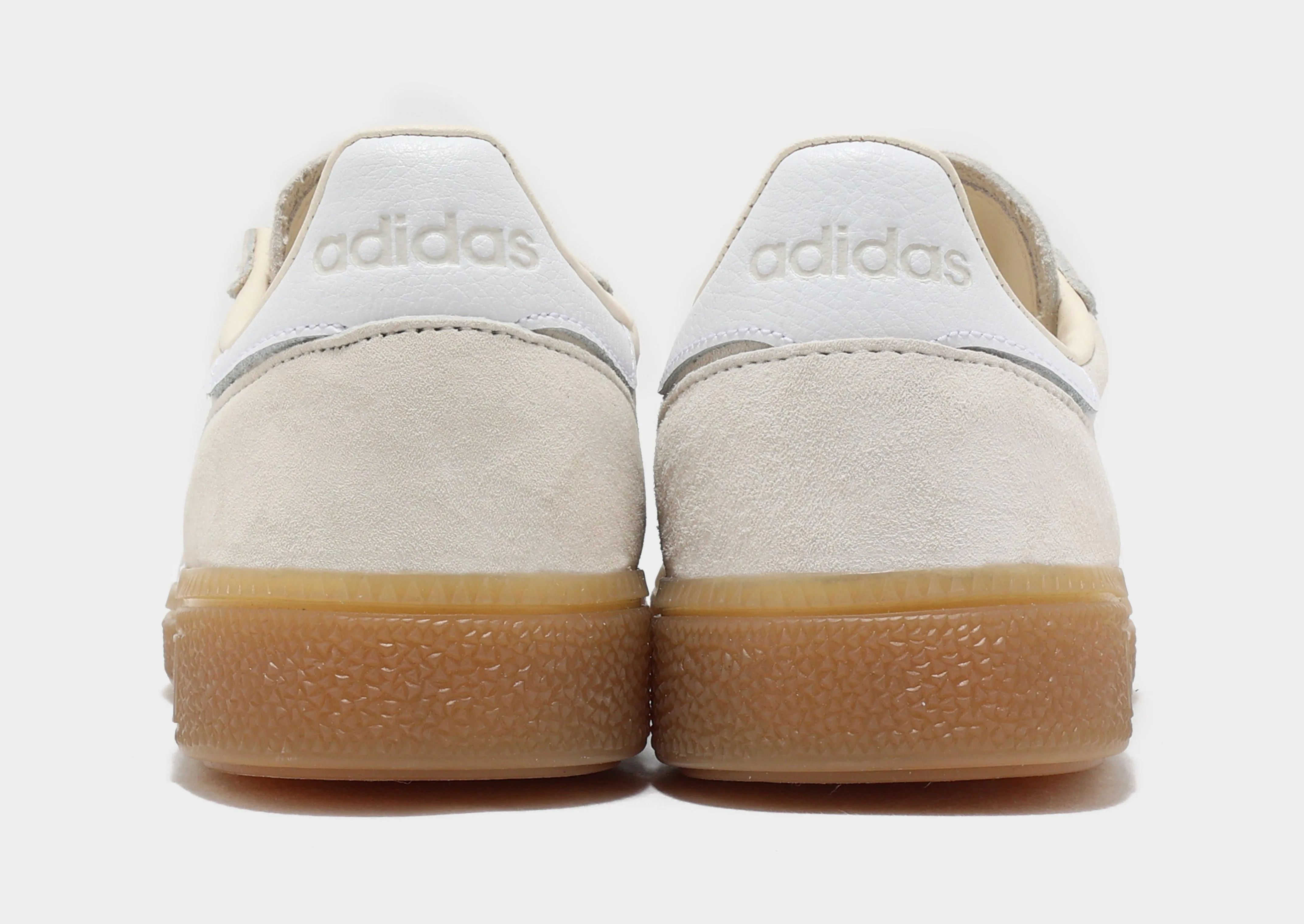 Street-Fit Handball Spezial Women's