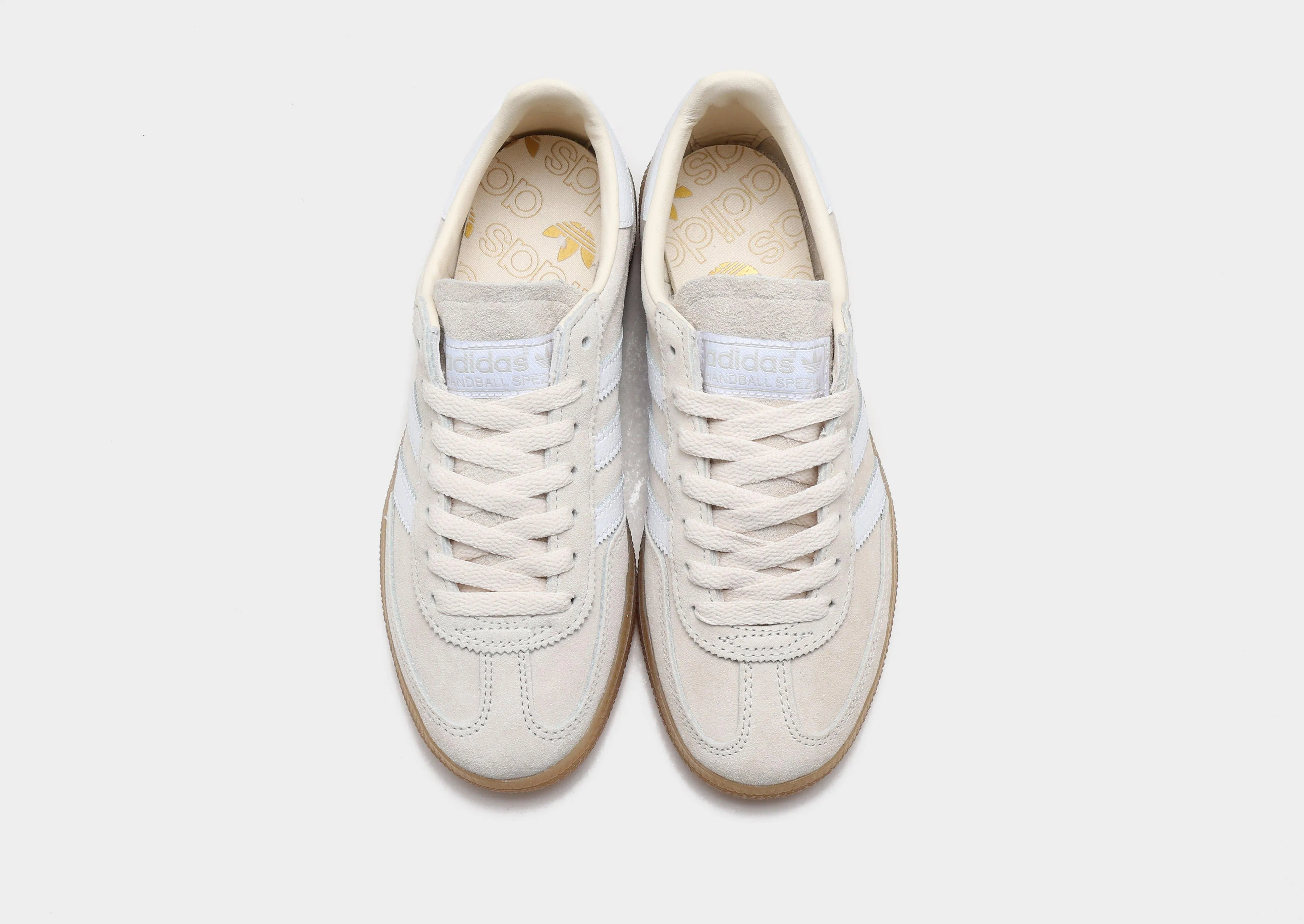 Street-Fit Handball Spezial Women's