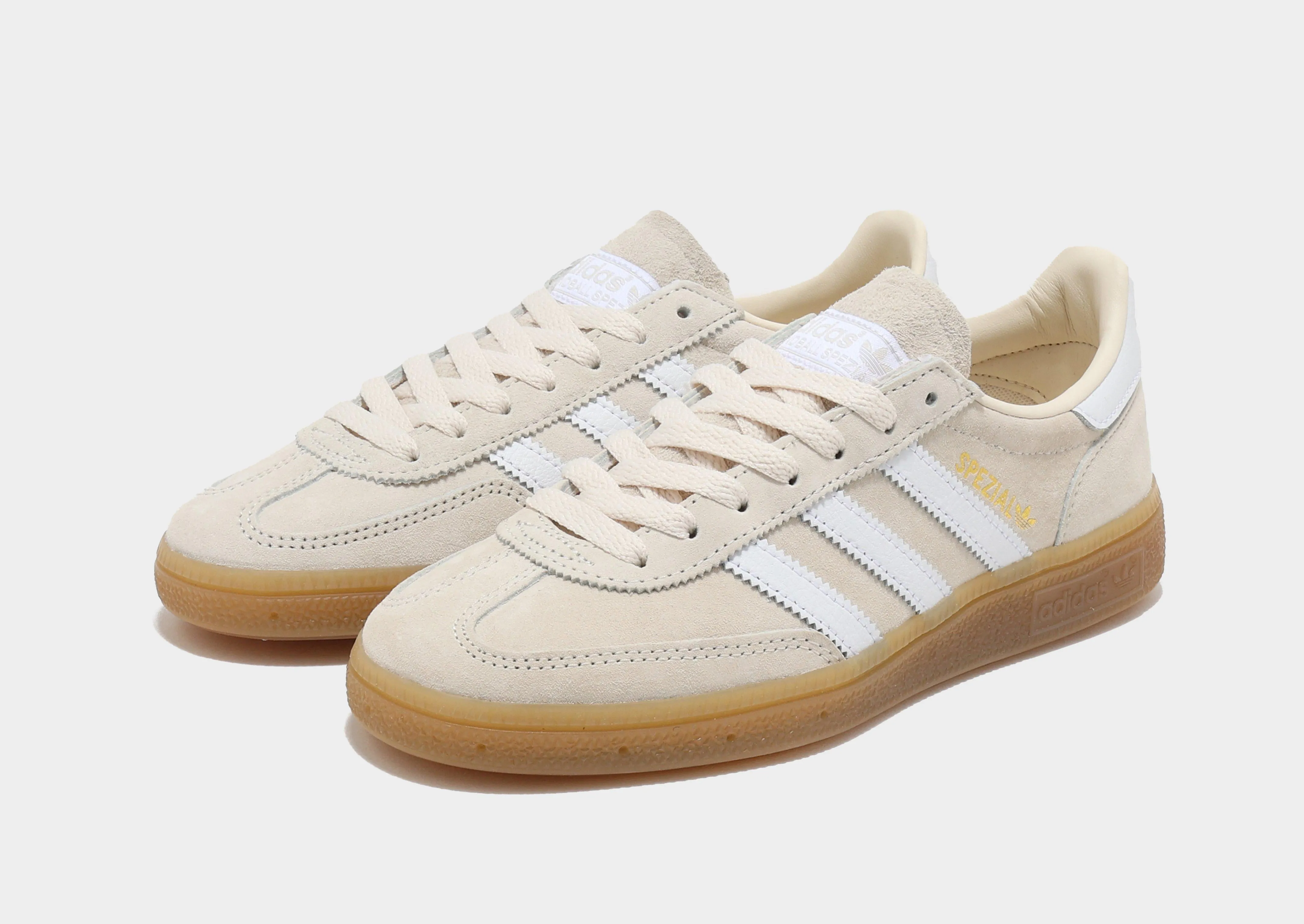 Street-Fit Handball Spezial Women's