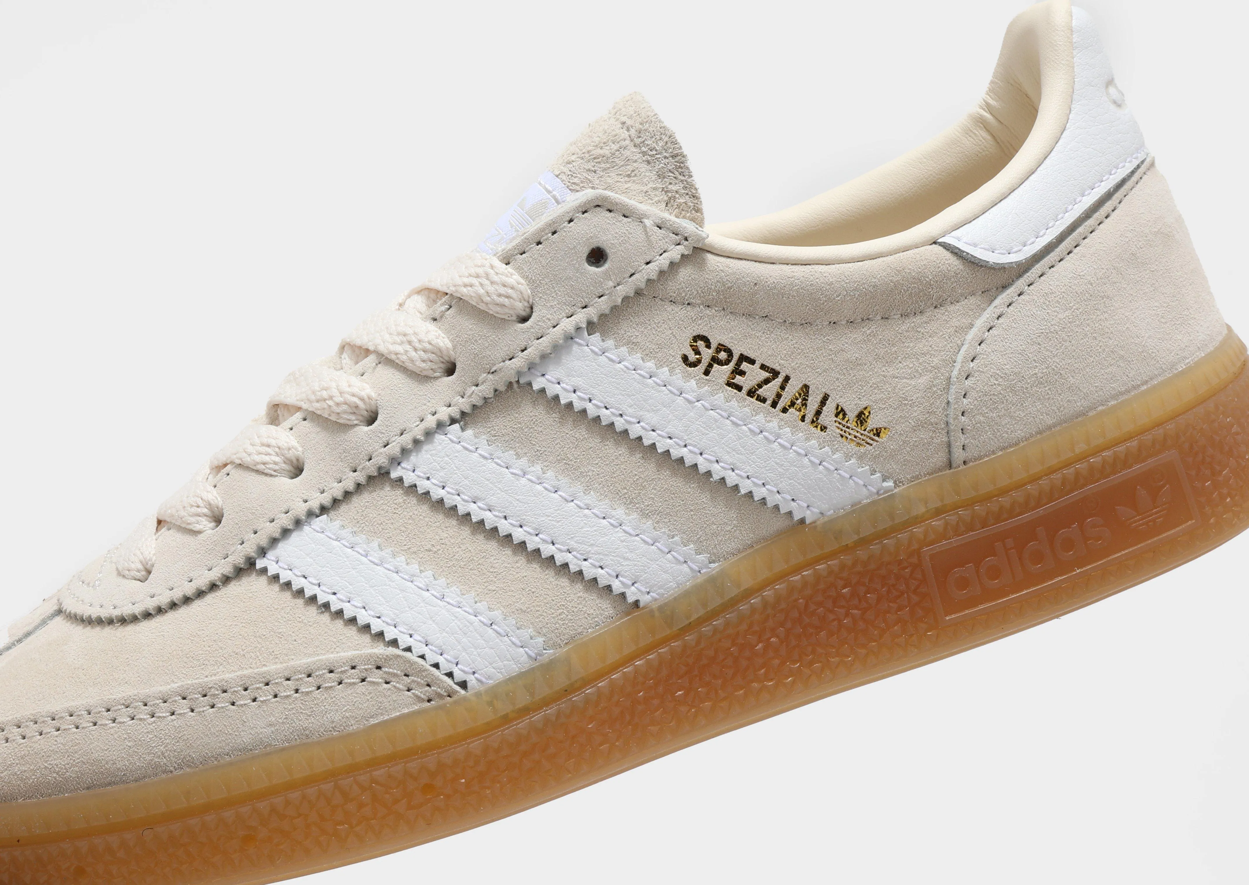 Street-Fit Handball Spezial Women's