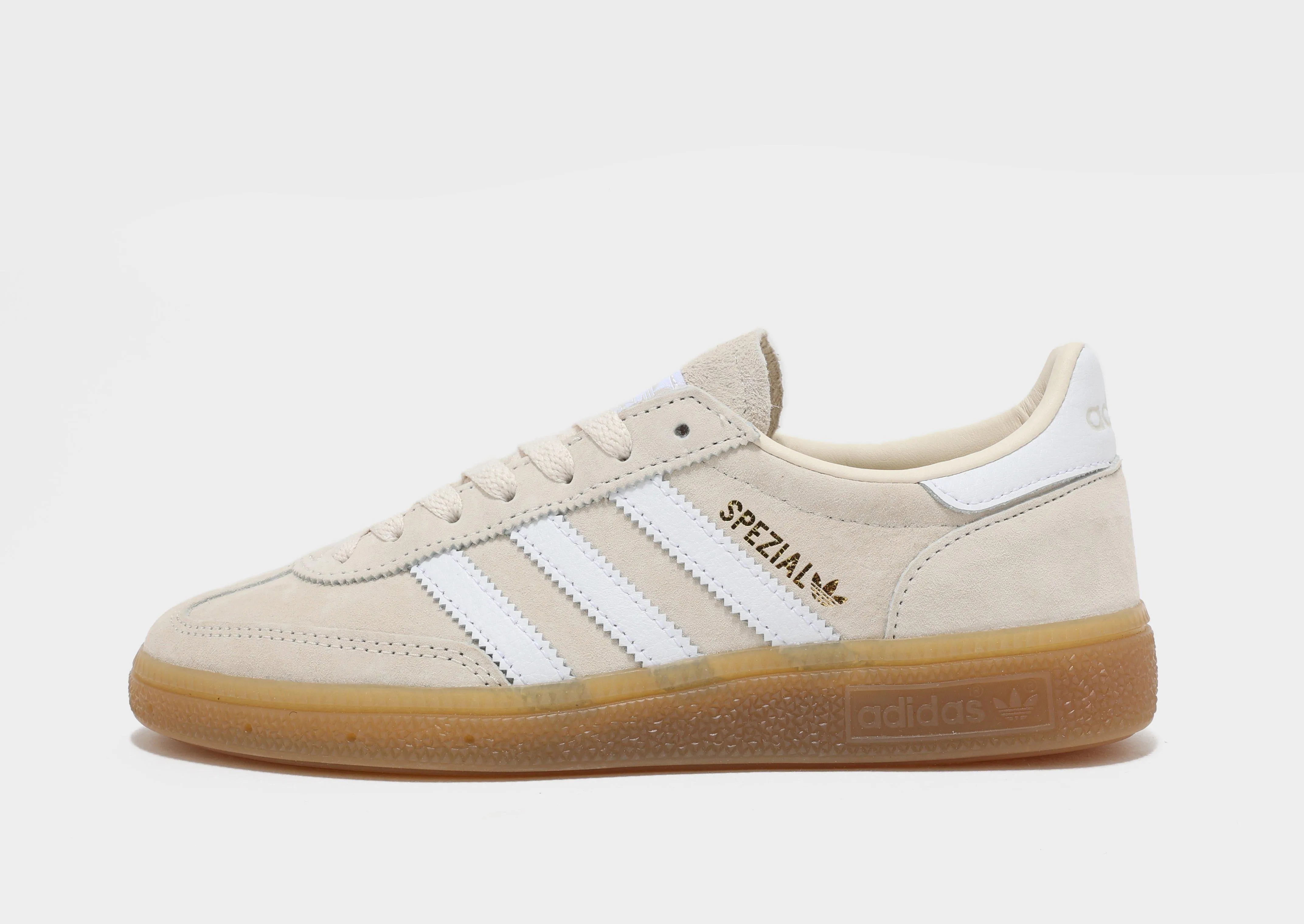 Gift Easy Family Time Handball Spezial Women's