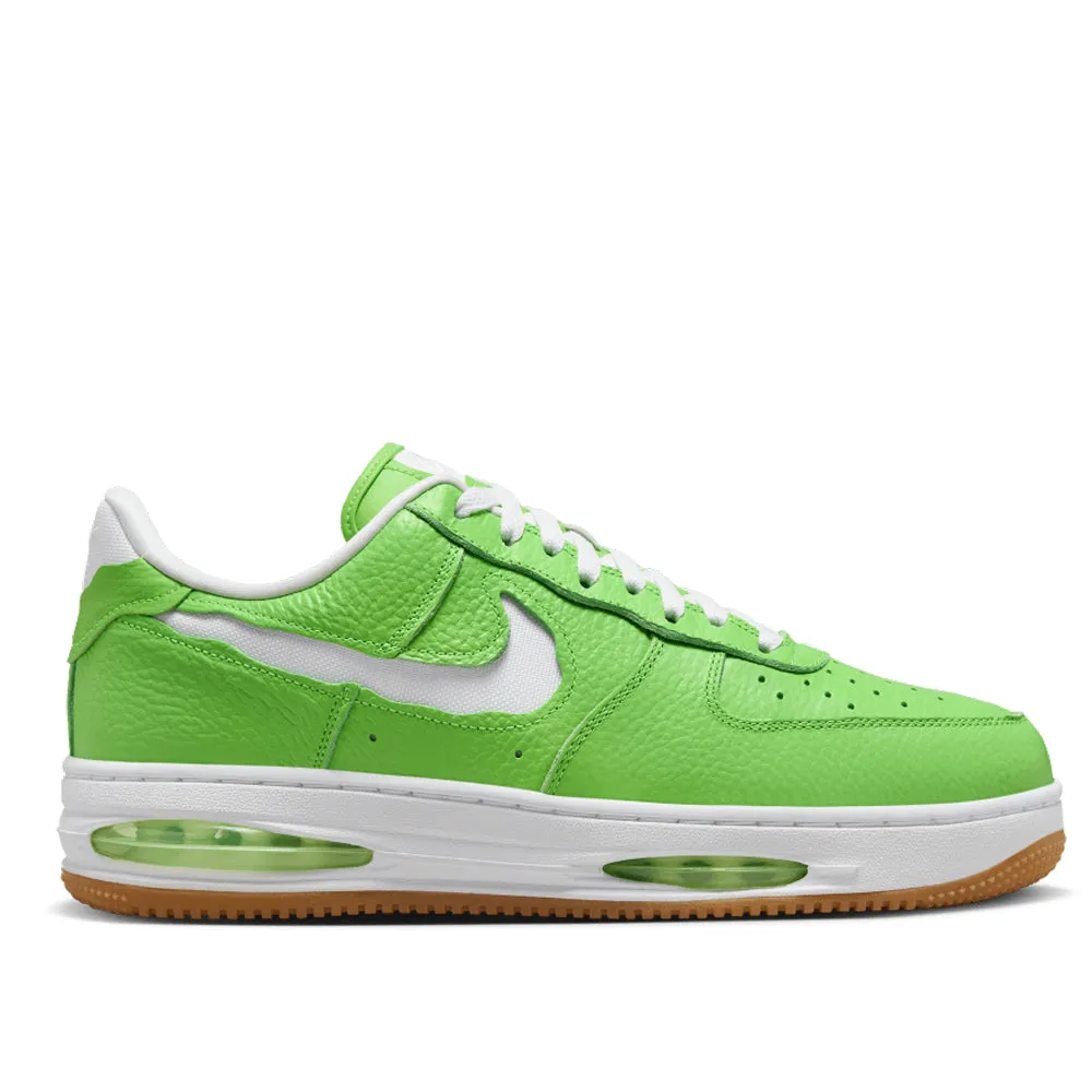 Street Fit Nike Men's Air Force 1 Low EVO Shoes