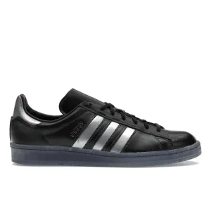 Adidas Campus 80s LA Rave Scene Pull Step