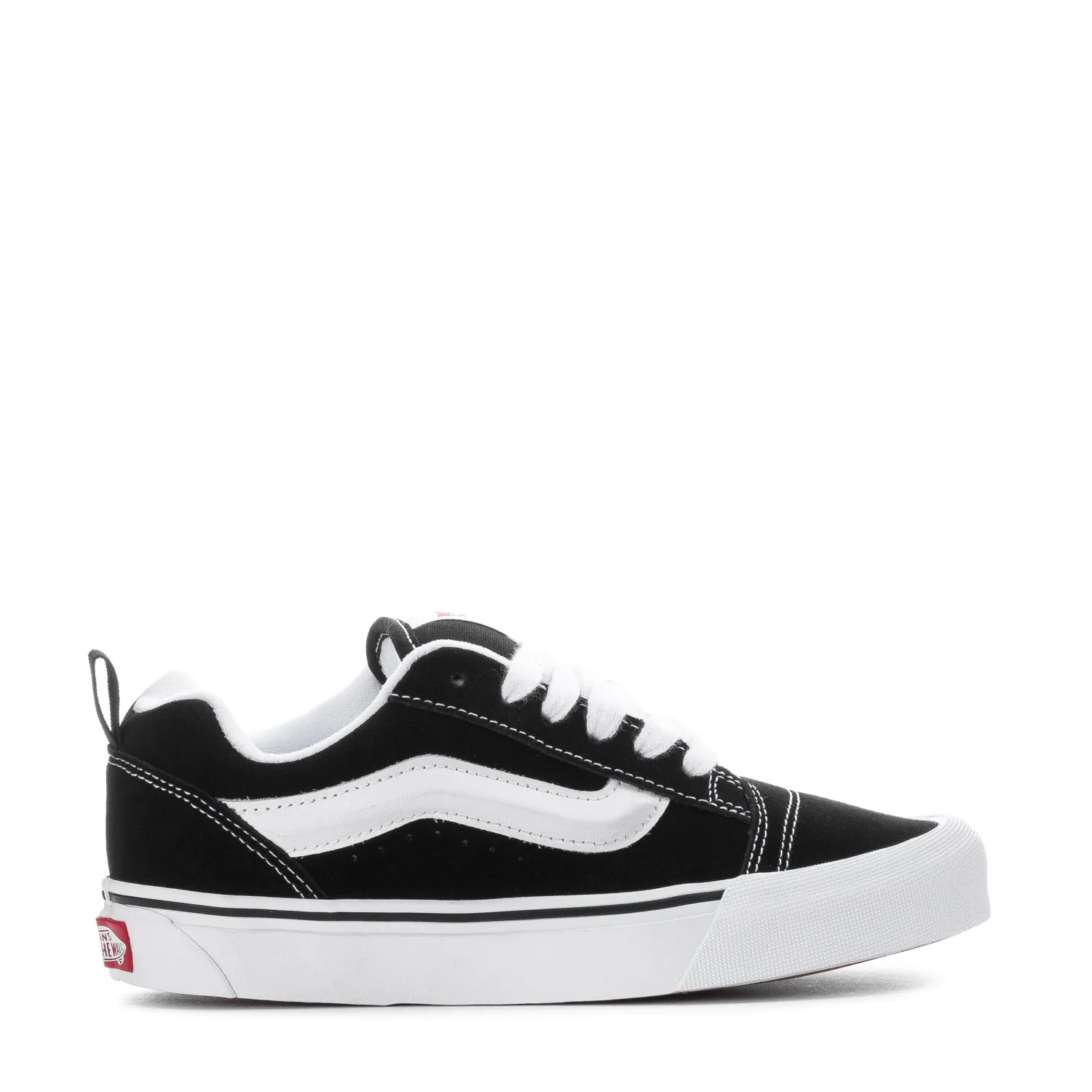 Speed Step Race Pace Knu Skool - Womens