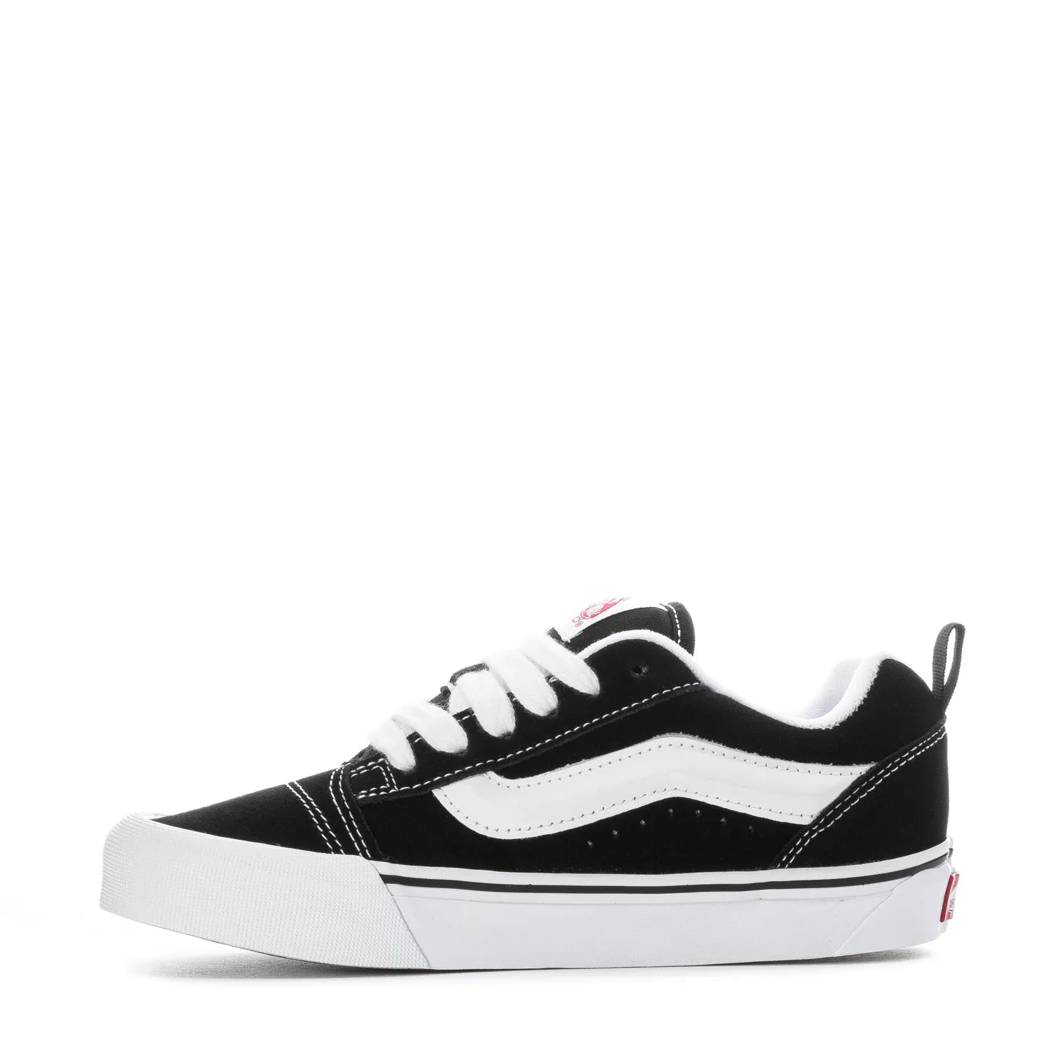 Street Go Knu Skool - Womens