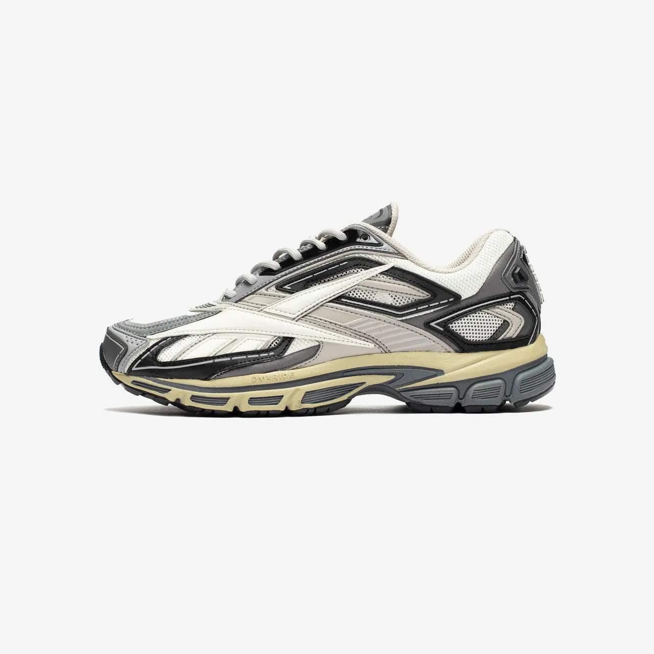 Street Inspired Premier Road Ultra