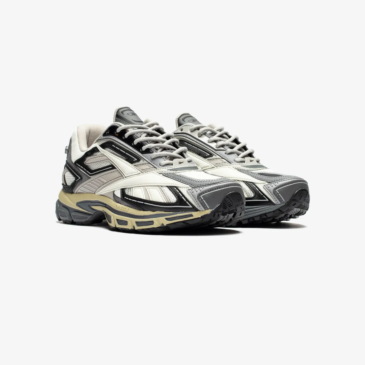 Street Inspired Premier Road Ultra