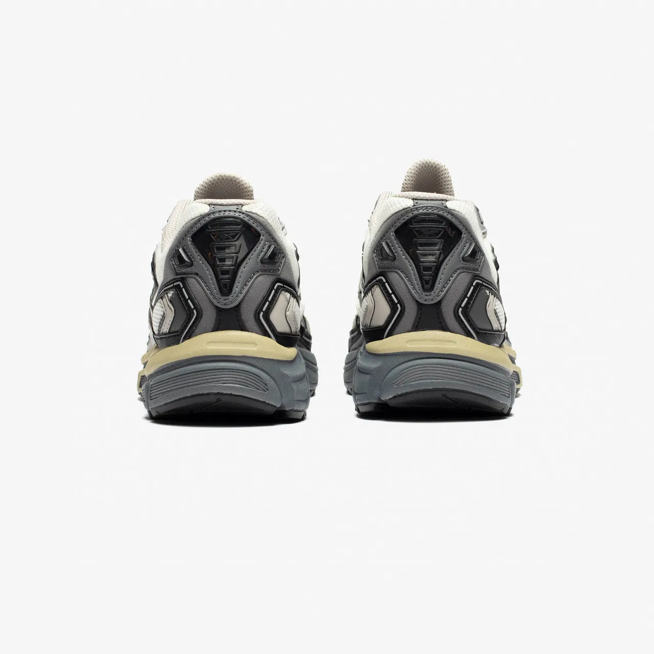 Street Inspired Premier Road Ultra