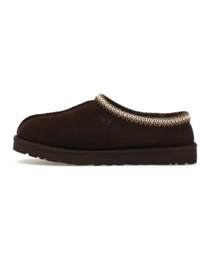 Comfy Wear UGG Tasman Slipper Dusted Cocoa