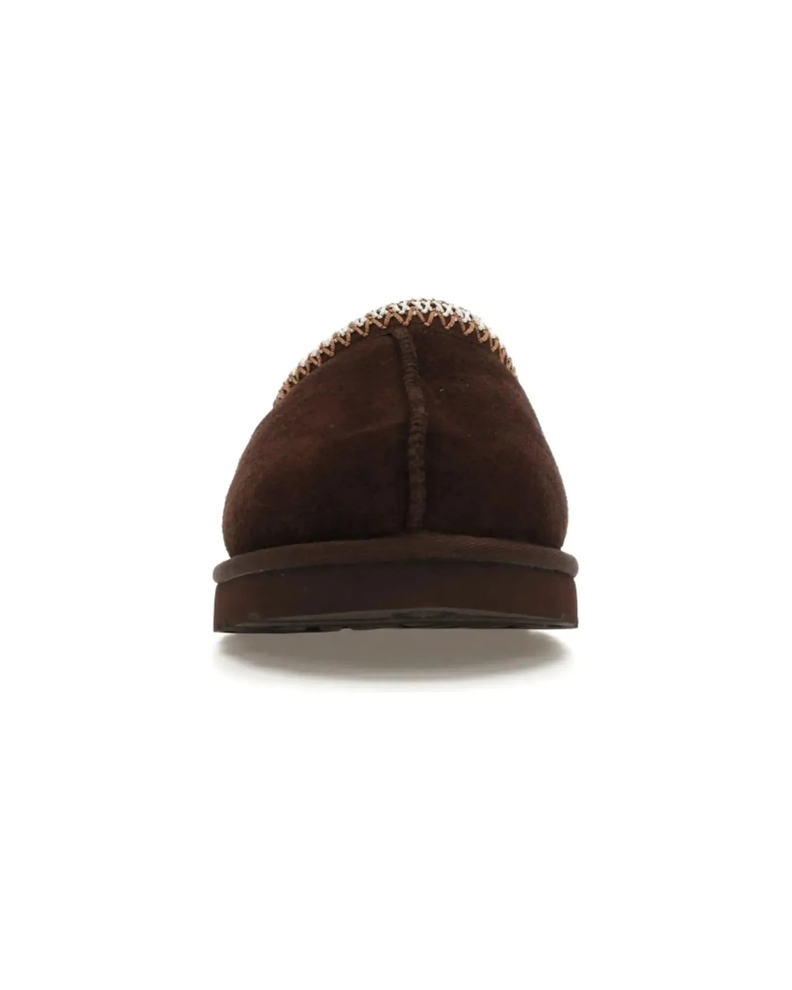 Street Step Breeze UGG Tasman Slipper Dusted Cocoa