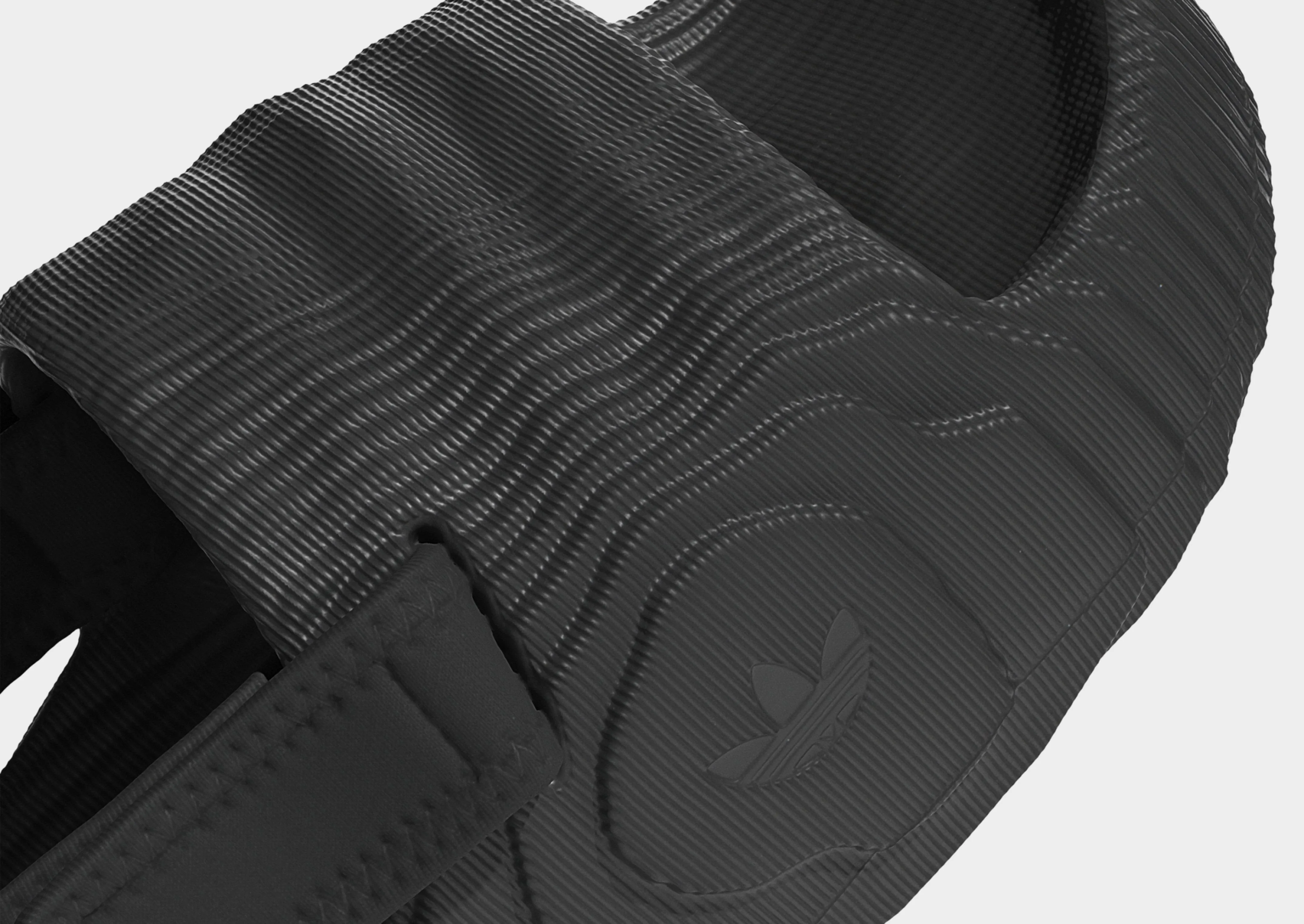 Street-Style Adilette 22 XLG Slides Women's