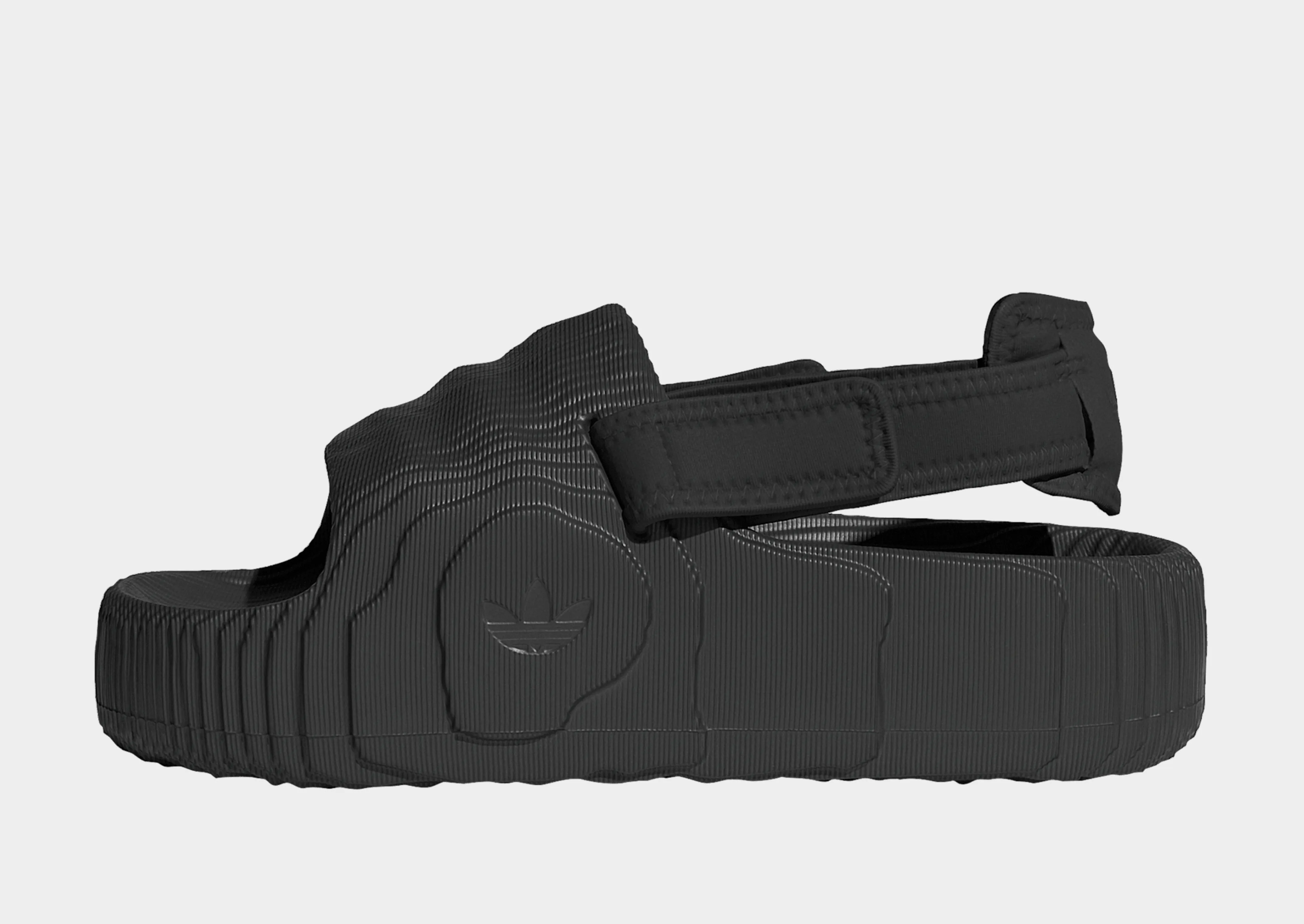 Adilette 22 XLG Slides Women's Fantasy Path