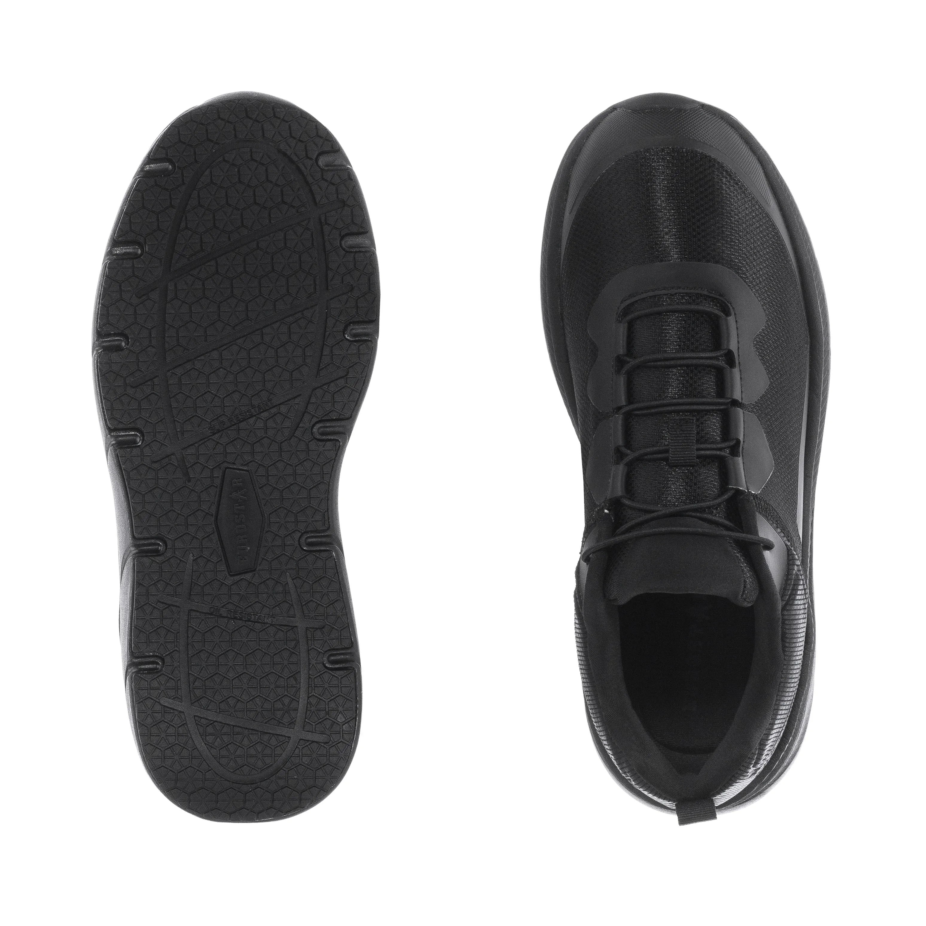 Street-Style Marcus SR- Mens