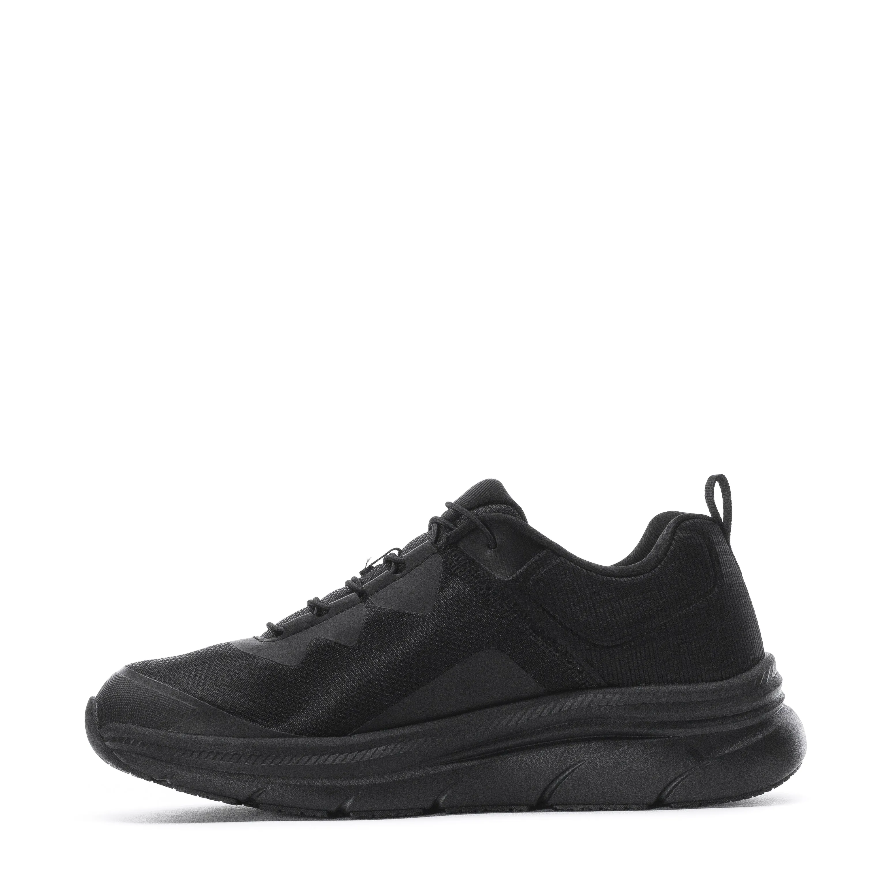 Street-Style Marcus SR- Mens