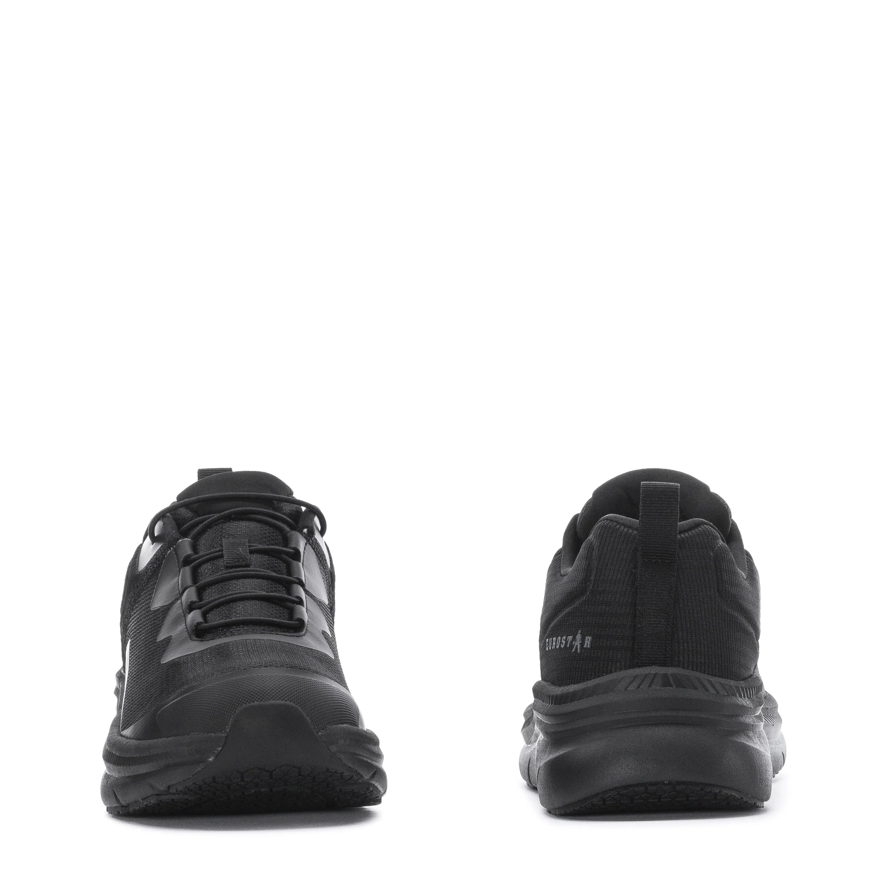 Street-Style Marcus SR- Mens