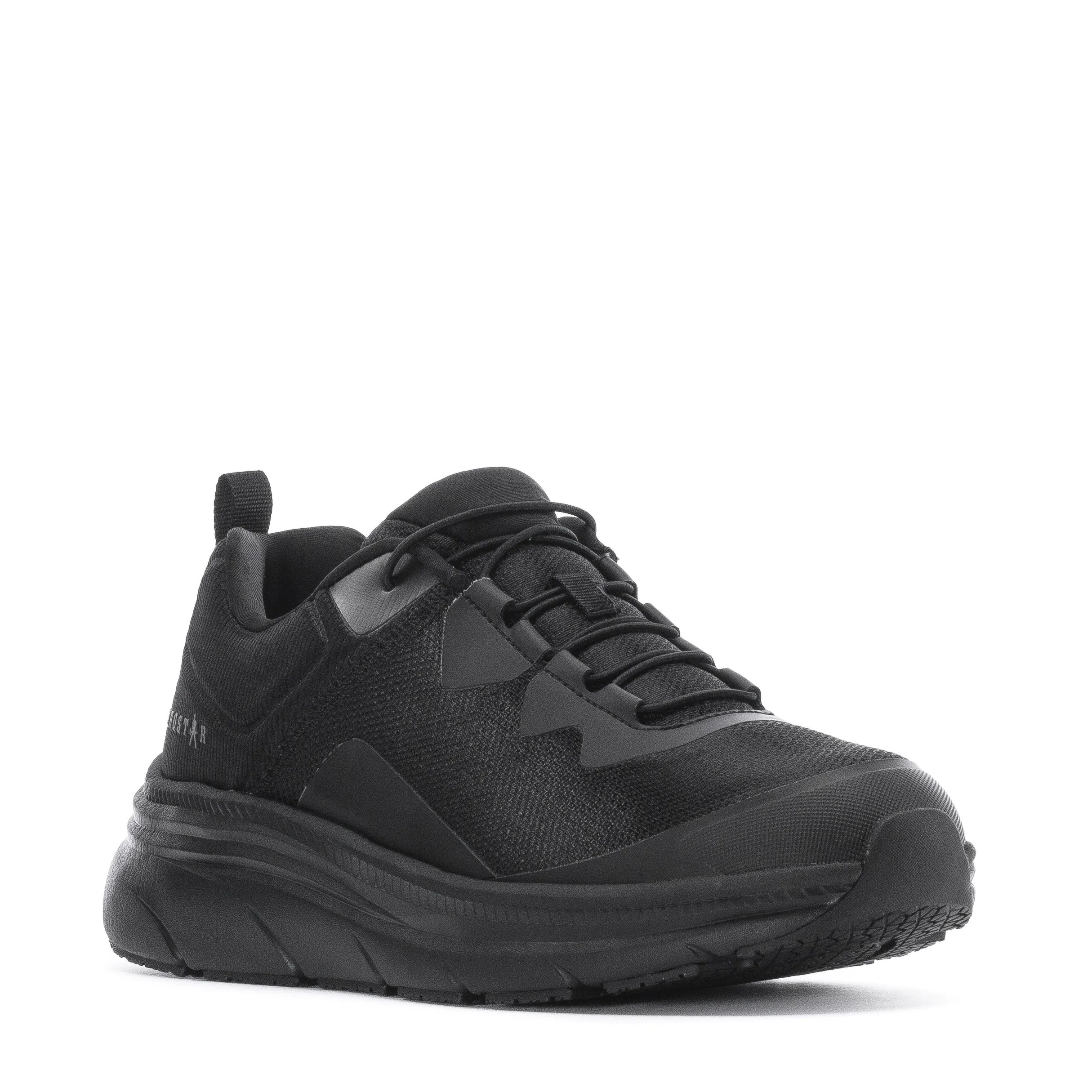 Street-Style Marcus SR- Mens