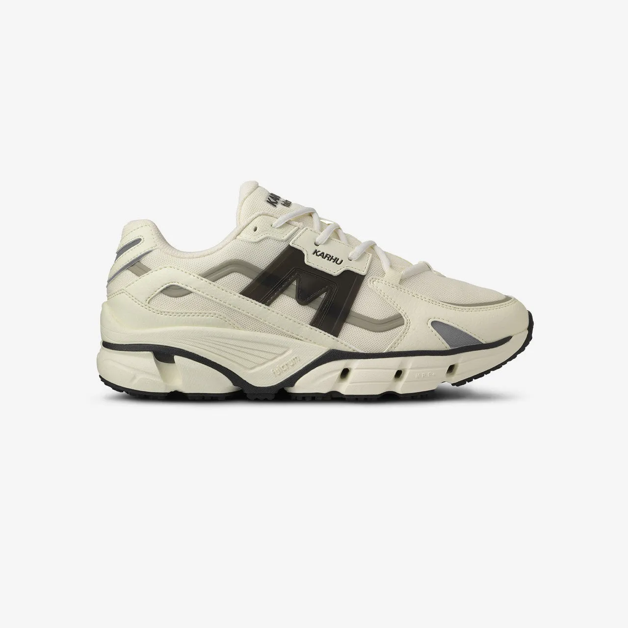 Super Fulcrum Street Vibe Modern Comfort