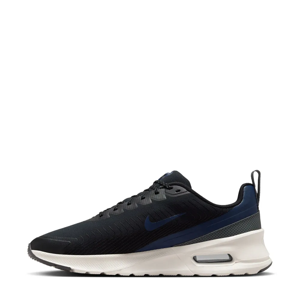 Stretchable Air Max NuAxis WTR - Mens