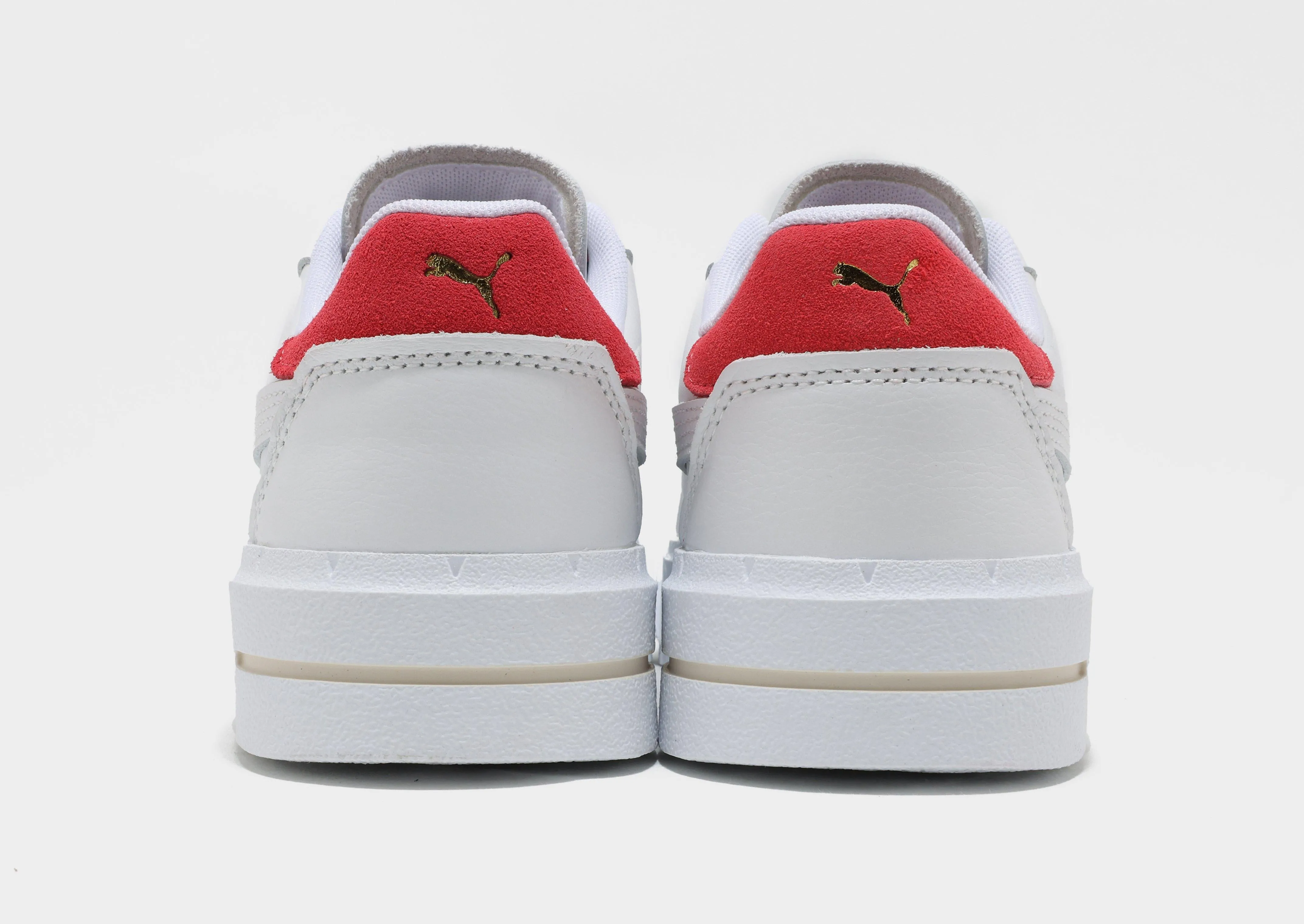 Stretchable Material Cali Court Match Women's