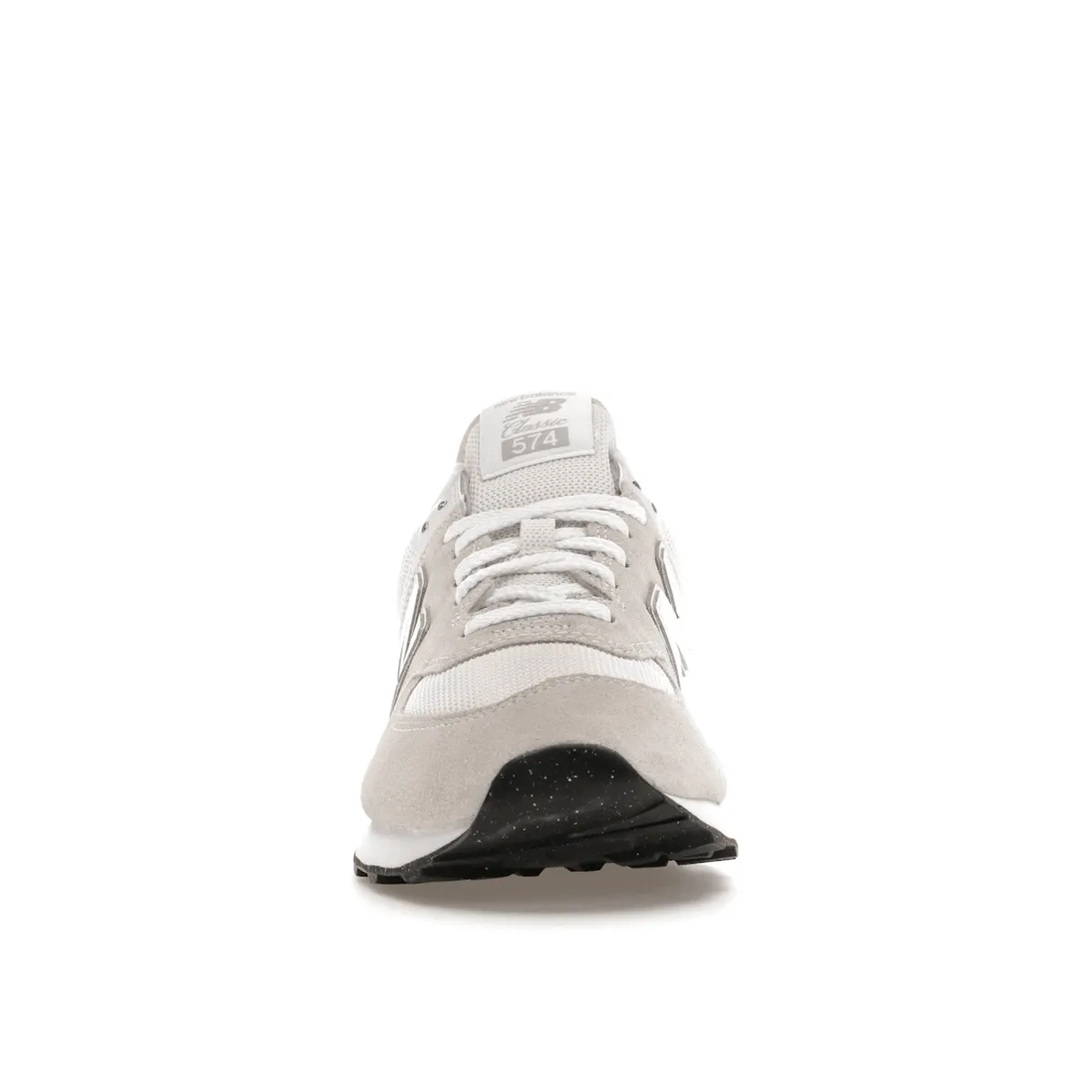 stretchy design New Balance 574 Nimbus Cloud