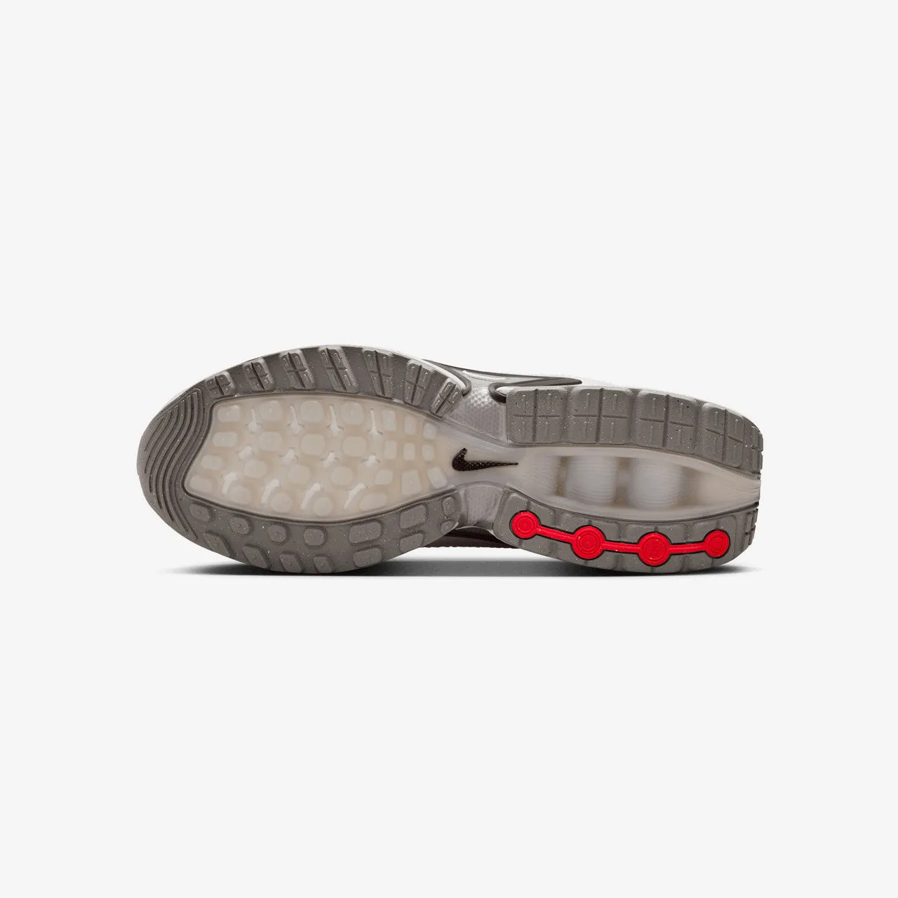 Stretchy Material Air Max DN