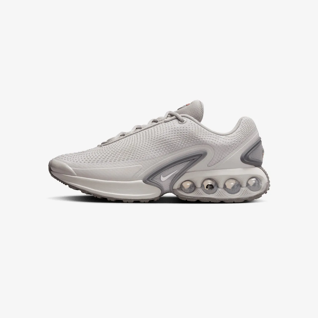 Stretchy Material Air Max DN