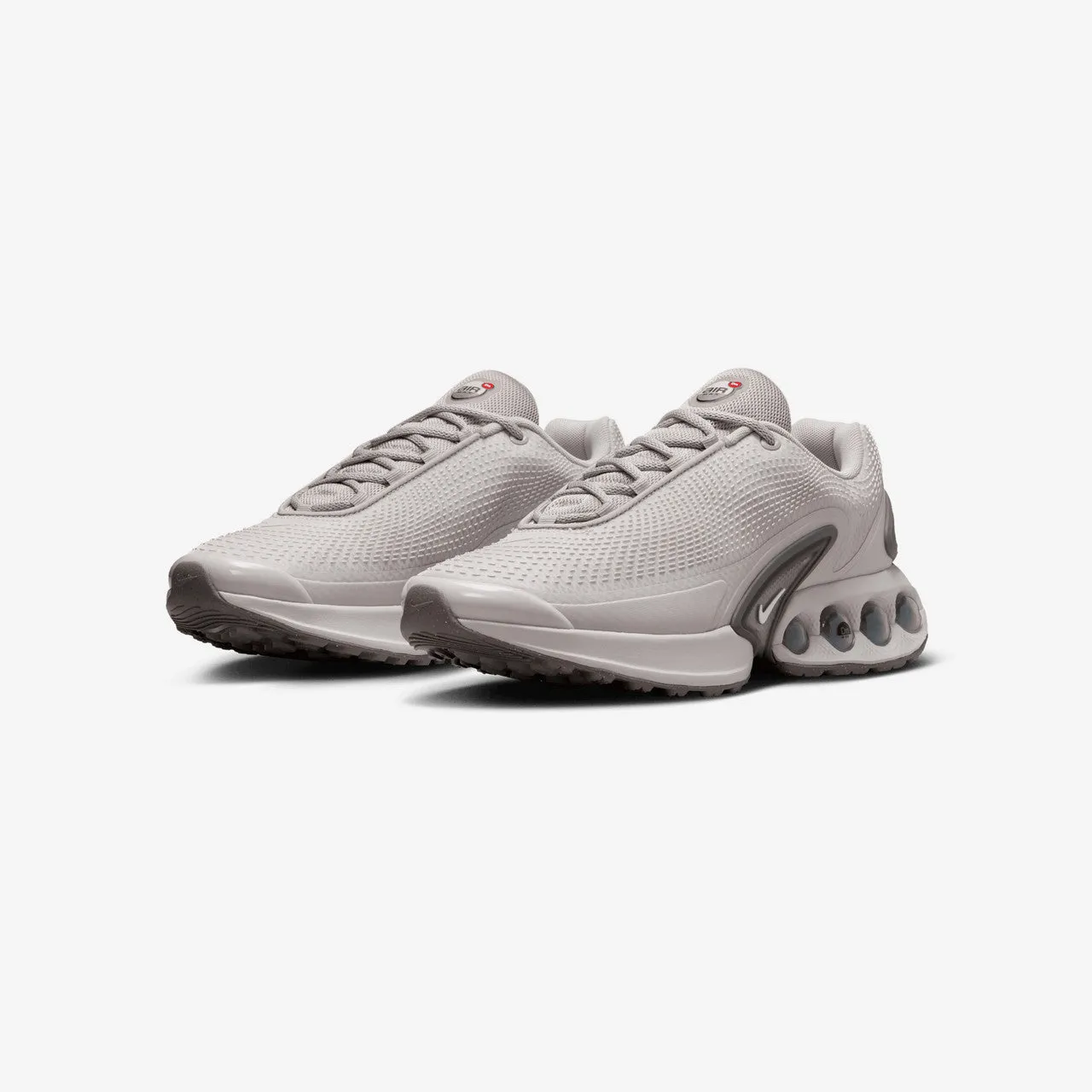 Stretchy Material Air Max DN