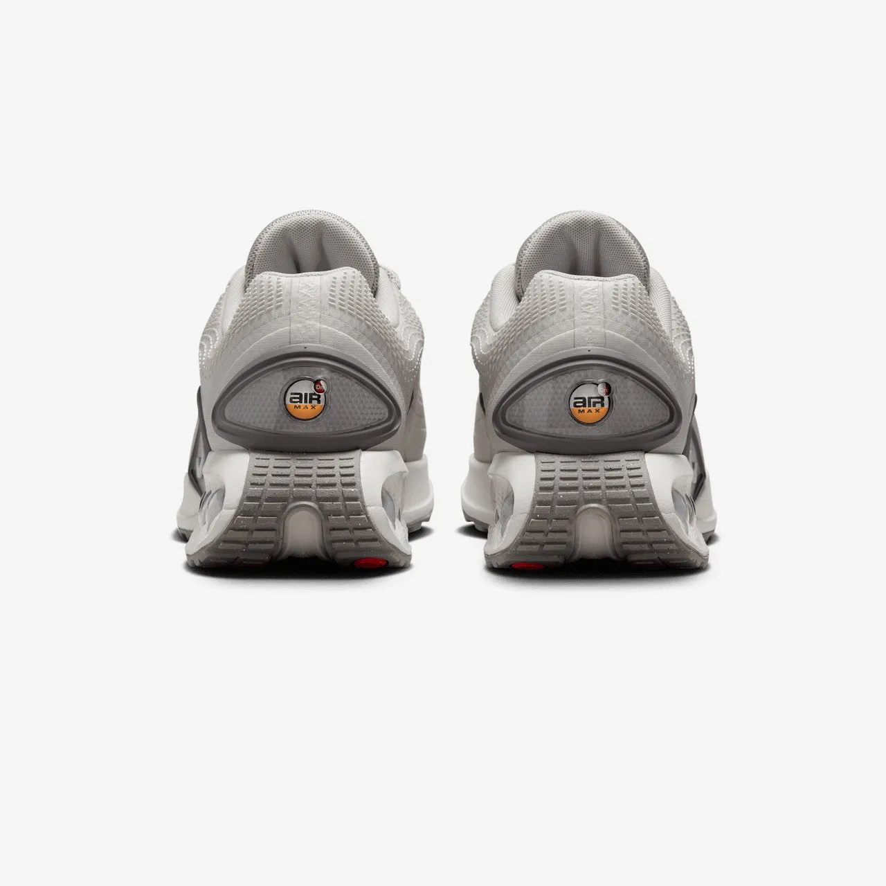 Stretchy Material Air Max DN